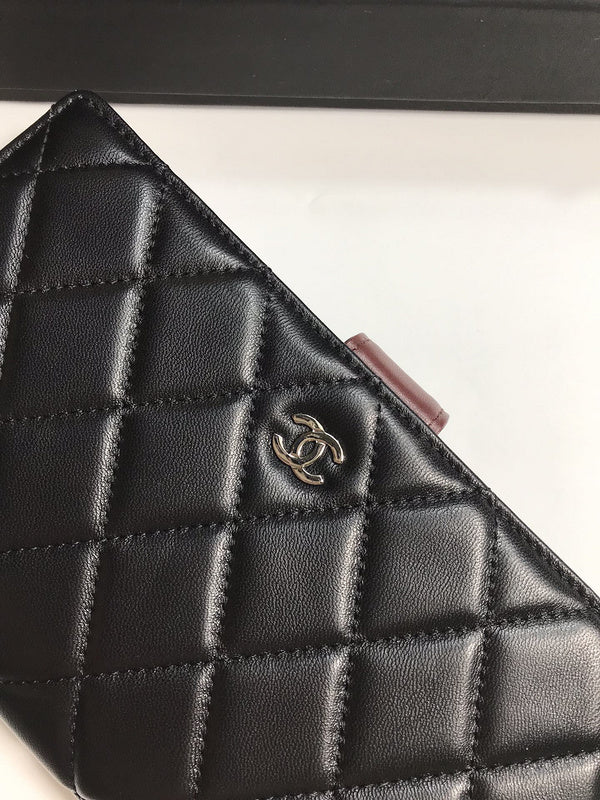 Amelia- CHL Bags - 6252