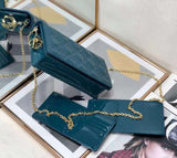 Amelia - DYOR   BAGS FOR WOMEN - FASHION LUXURY BAGS 398