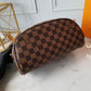 Fan Fashion Lu-Vi bags - 17475