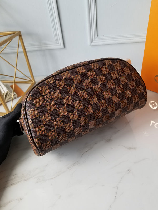 Fan Fashion Lu-Vi bags - 17475