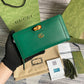 Amelia- GCI Bags - 5159