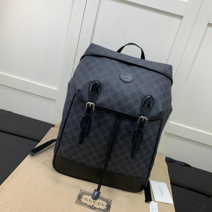 Amelia  - GCI Bags - 12938