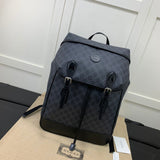 Amelia  - GCI Bags - 12938
