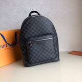 Glami-i LOV Backpacks - 104