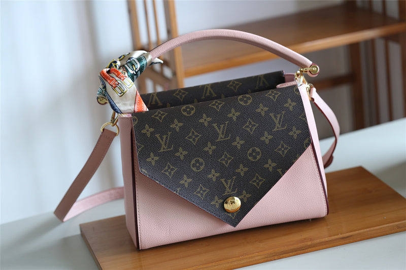Amelia - LOV Lady Bags - 1777