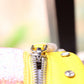 Amelia - MAmeliaBRANDED BAGS - 037