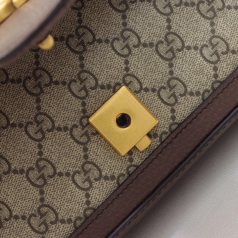 AmeliaLuxury - GCI Bags - 914