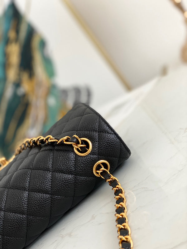 Amelia-  CHL BAGS  - 189
