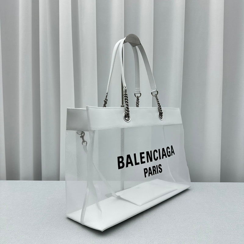 Amelia's Bag Gallery - BG Bags - 288