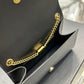 Amelia - YSL Bag - 1954