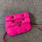 Amelia's Bag Gallery - VEL Bags - 104