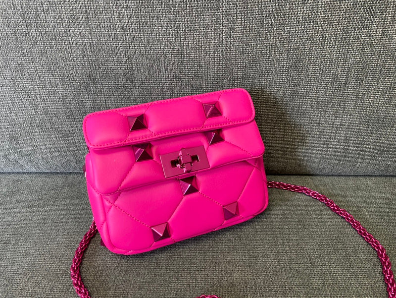 Amelia's Bag Gallery - VEL Bags - 104
