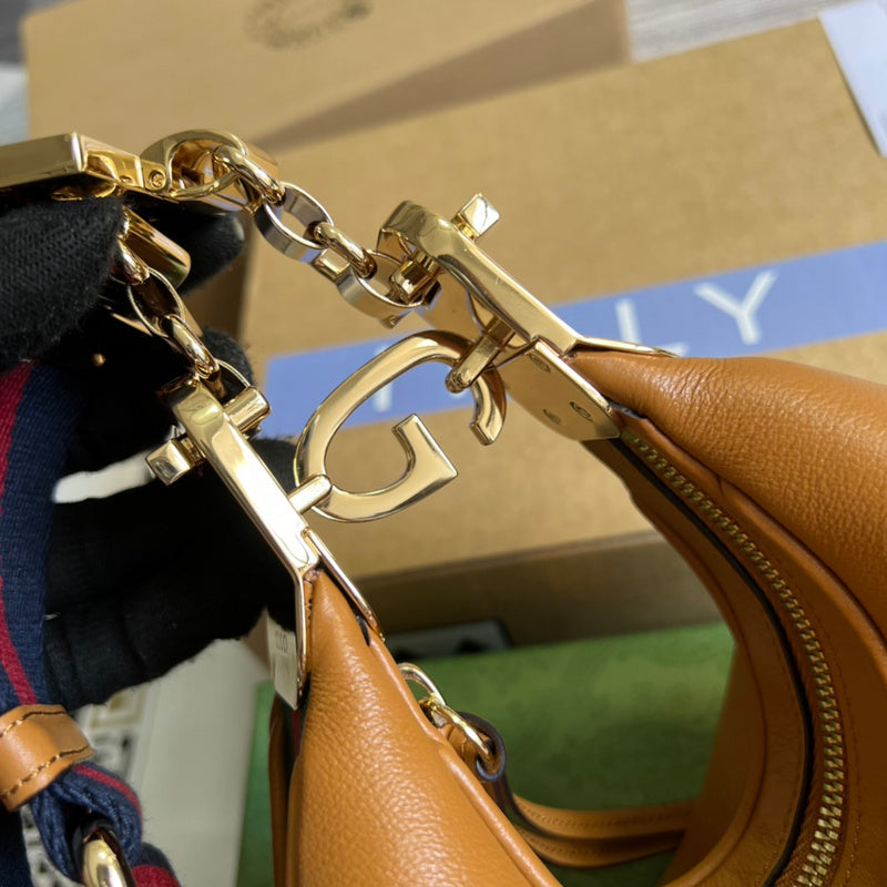 Amelia- GCI Bags - 4219