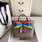 Amelia - Guki Lady Bags - 1284