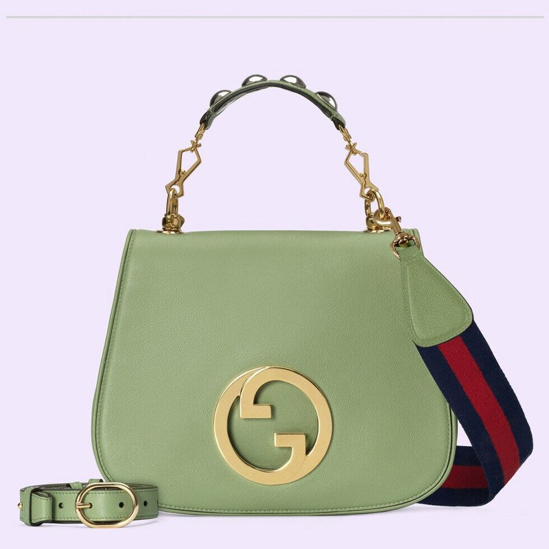 Amelia-i GUKI Women Bags - 263