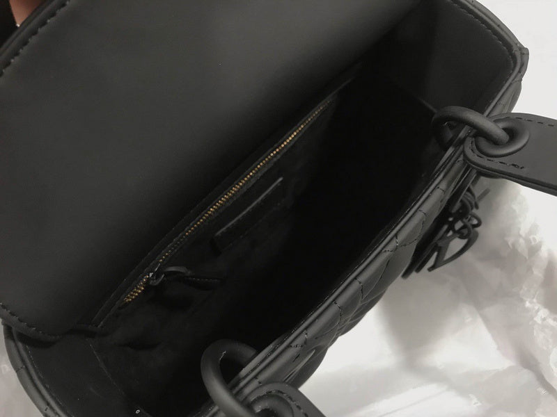 Amelia - DYOR   BAGS FOR WOMEN - FASHION LUXURY BAGS 198