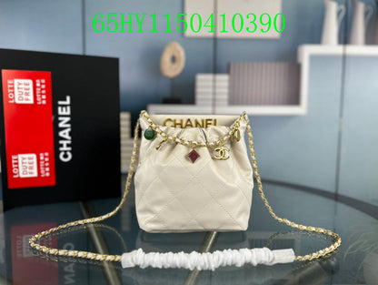 Amelia - CHL Bags - 1142