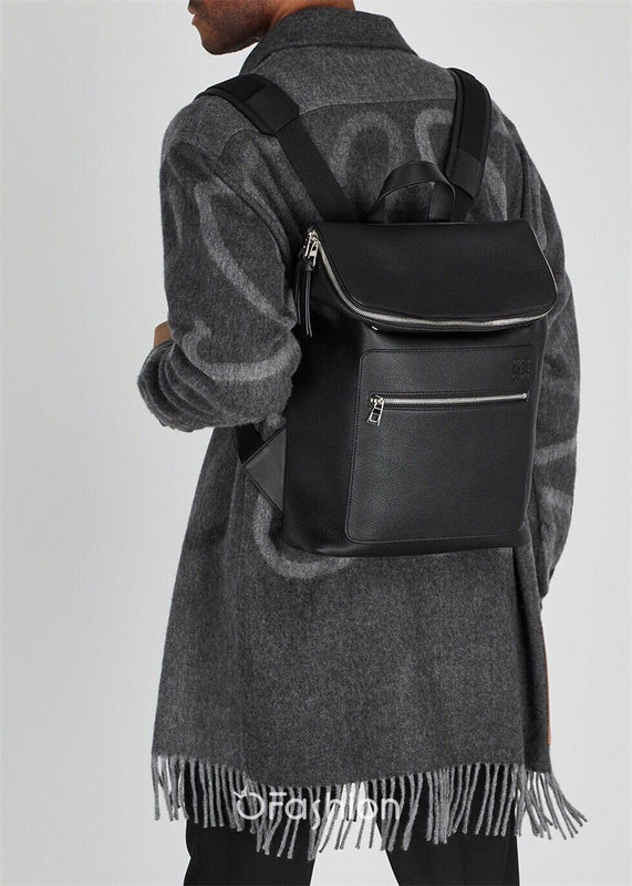 Amelia - LWO Bags - 054
