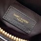 Amelia - YSL Bag - 4190