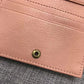 Amelia- GCI Bags - 094
