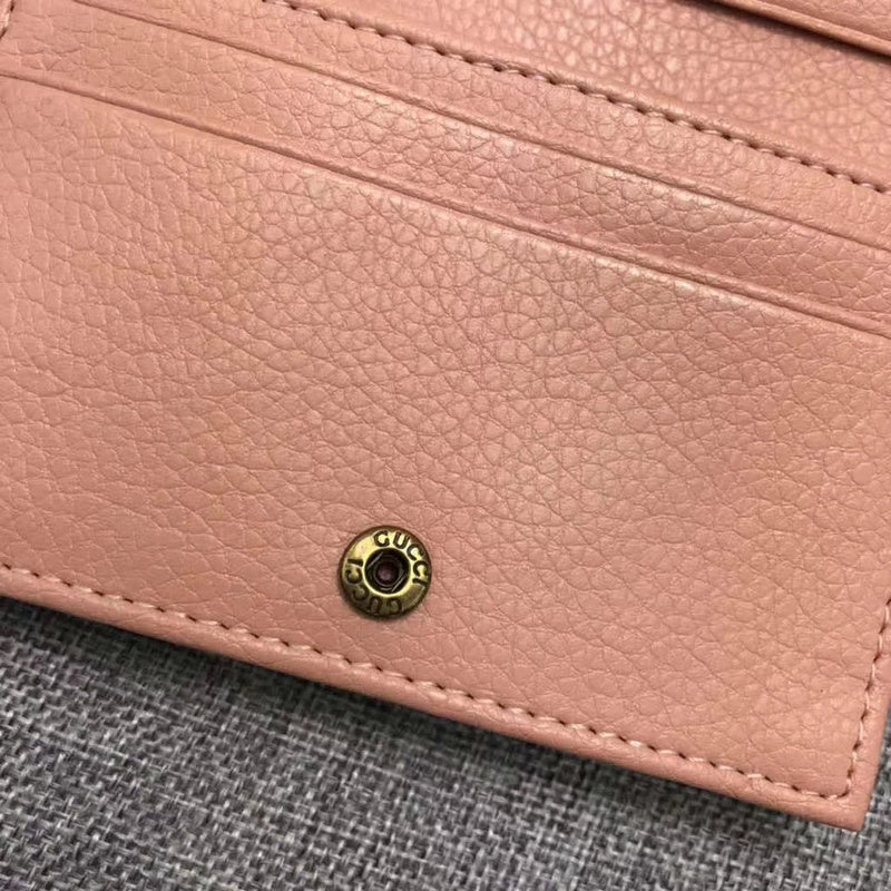 Amelia- GCI Bags - 094