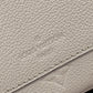 Fashion Lu-Vi bags - 3532