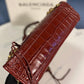 Amelia- BLN-CIAGA WOMEN LUXURY BAGS - 638