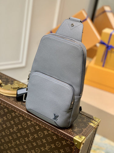 Amelia- - LOV Men Bags - 275