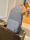 Amelia- - LOV Men Bags - 275