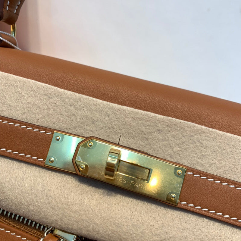 Amelia - HMS Bags - 2244