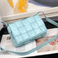 Amelia - BV Bags - 337