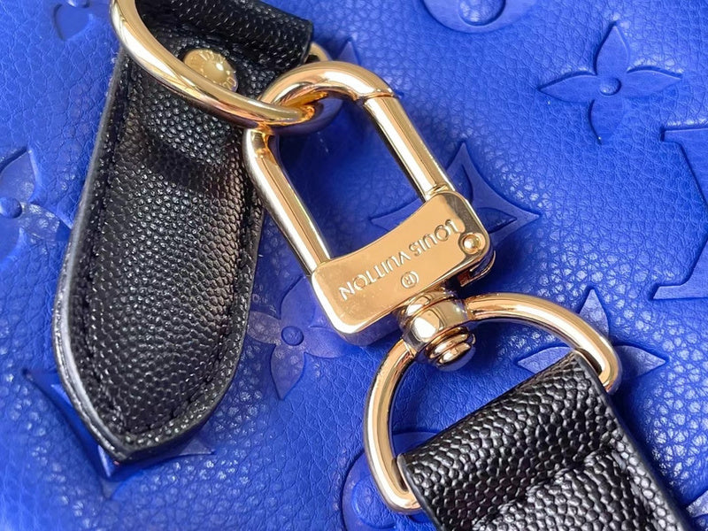 Amelia - LOV Travel Bags - 056