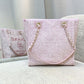 Amelia - CHL Lady Bags - 573