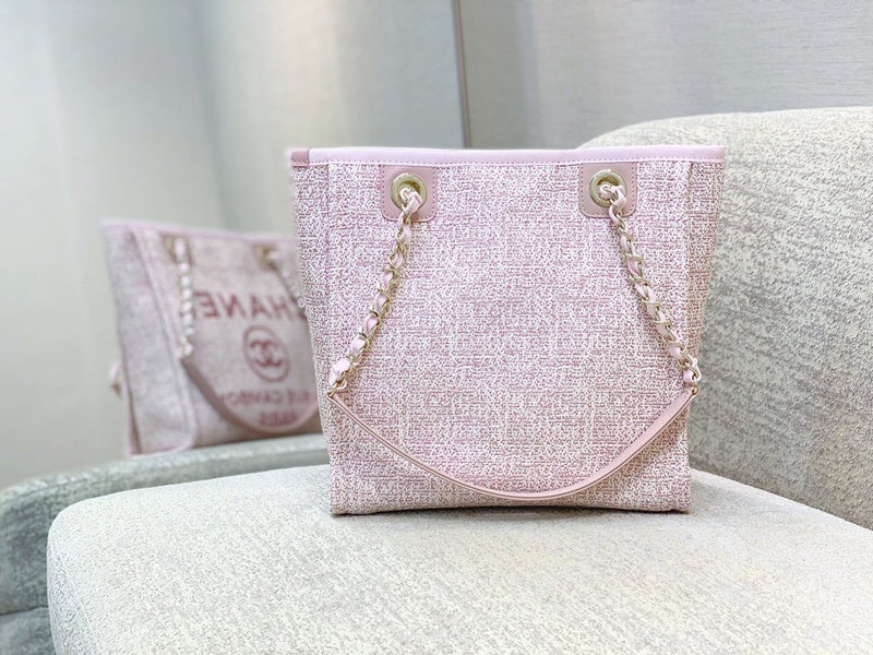 Amelia - CHL Lady Bags - 573