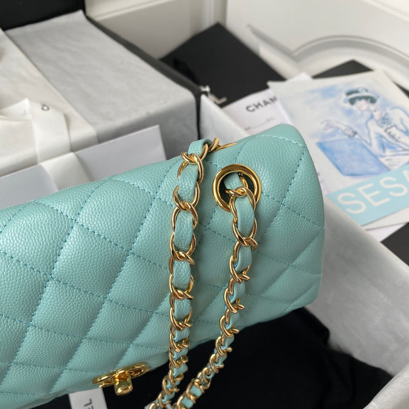 Amelia- CHL Bags - 6669