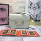 Amelia - GCI Bags - 10038