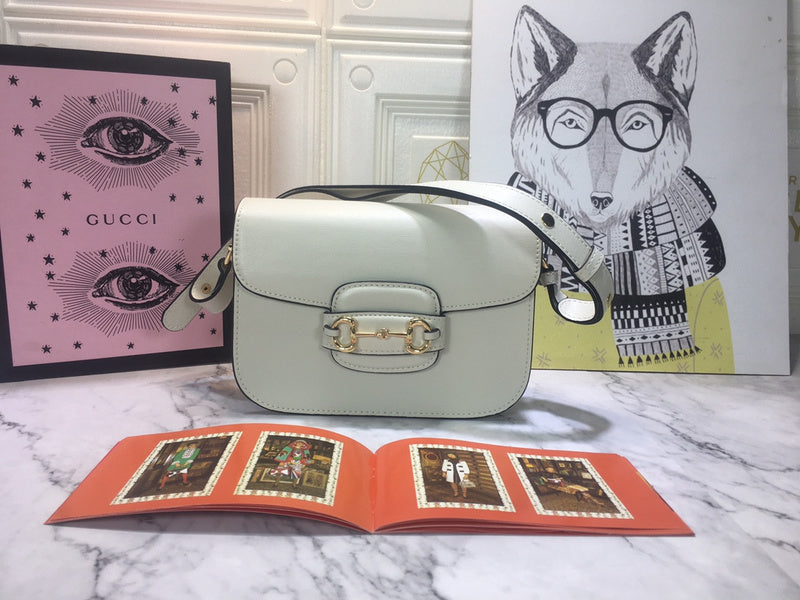 Amelia - GCI Bags - 10038