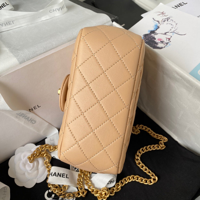 Amelia- CHL Bags - 7538