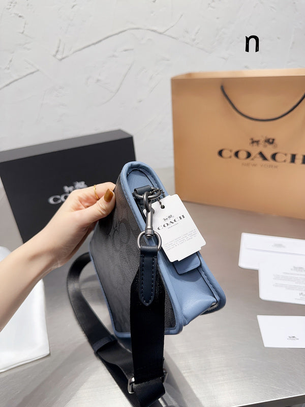 Amelia - CCH Bags - 265