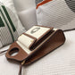 B-Berry Bags - Women Ameliave Luxury Bags - 231