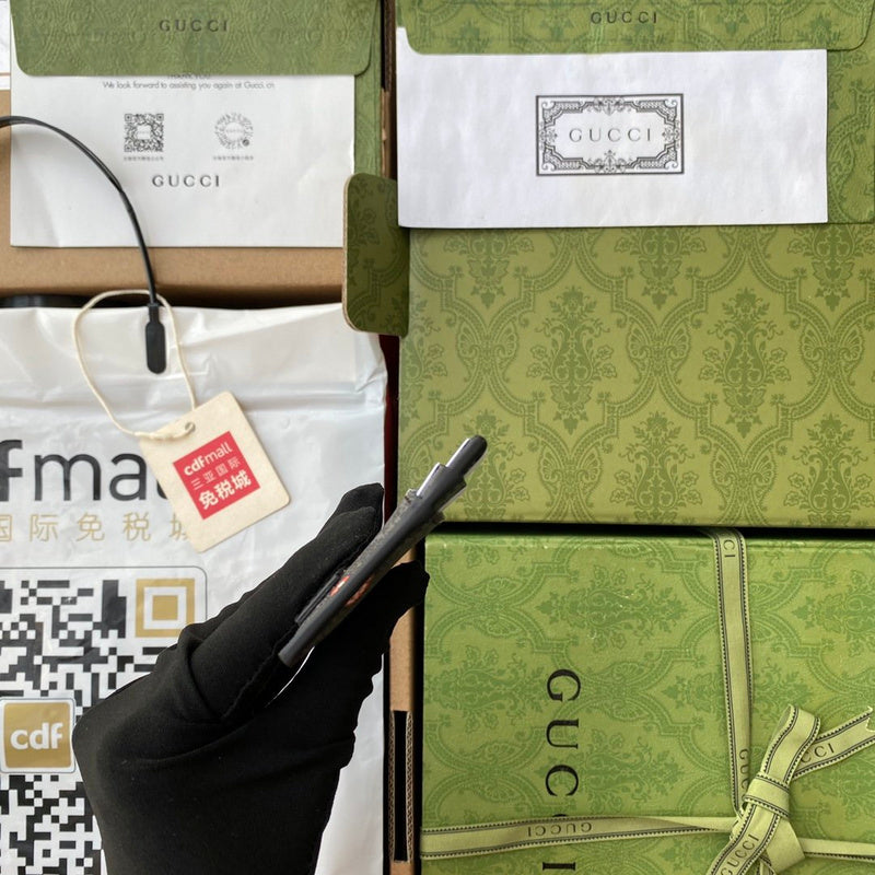 Amelia - GCI Bags - 9430