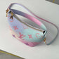 Amelia- Lu-Vi bags - 11932