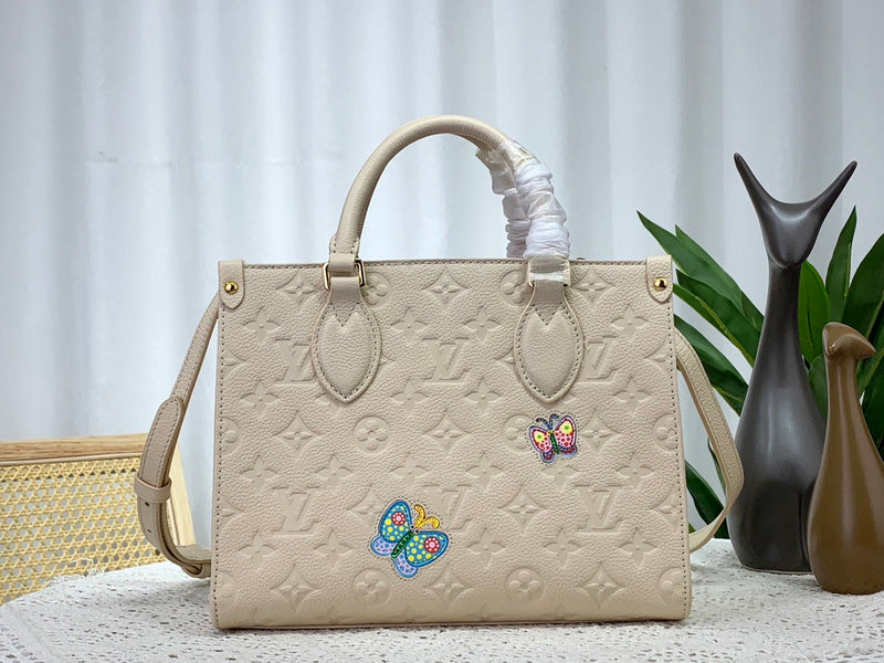 Amelia - LOV Lady Bags - 128