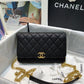 Amelia-  CHL BAGS  - 432