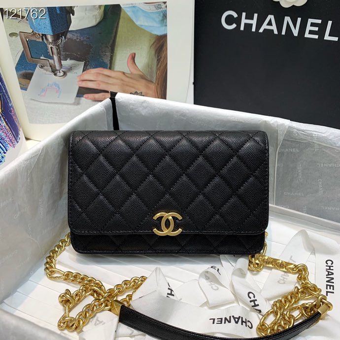 Amelia-  CHL BAGS  - 432