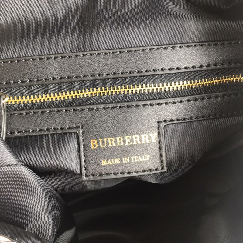 B-Berry Bags - Women Ameliave Luxury Bags - 1055