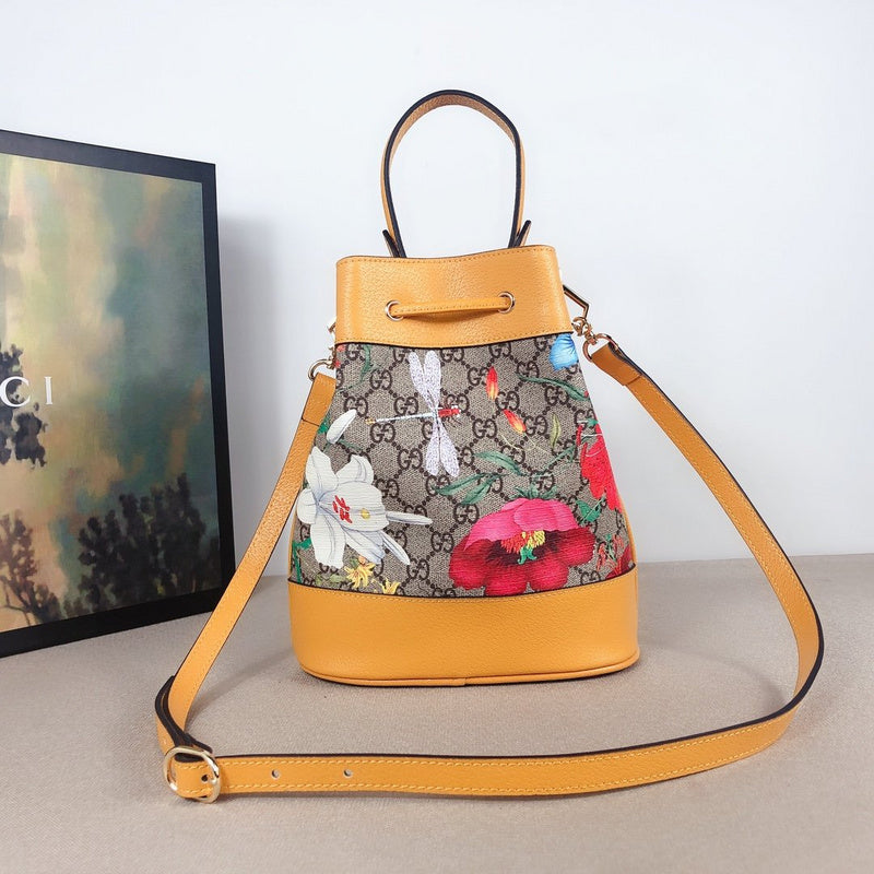 Amelia - GUKI Bags - 2433