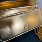 Amelia's Bag Gallery - VEL Bags - 1224