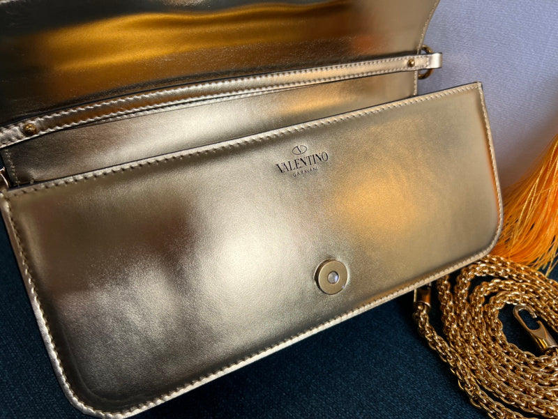 Amelia's Bag Gallery - VEL Bags - 1224
