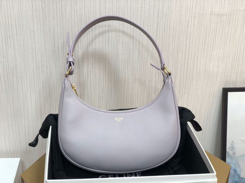 Amelia - COL Lady Bags - 158